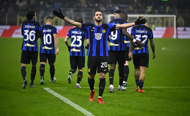 确表示会参 确表示会参