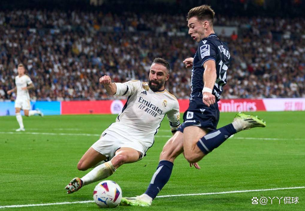 无可厚非 无可厚非