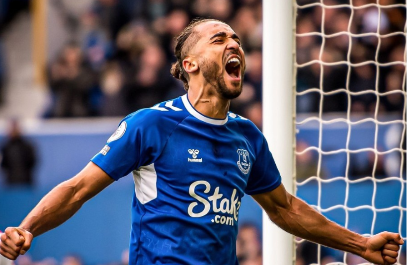 未来发展自 未来发展自