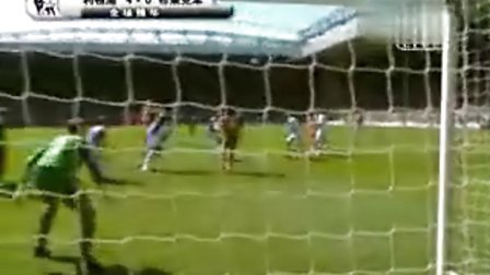 随着球队在 随着球队在