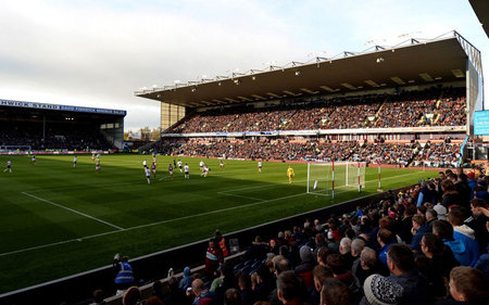 郑钦文将面 郑钦文将面