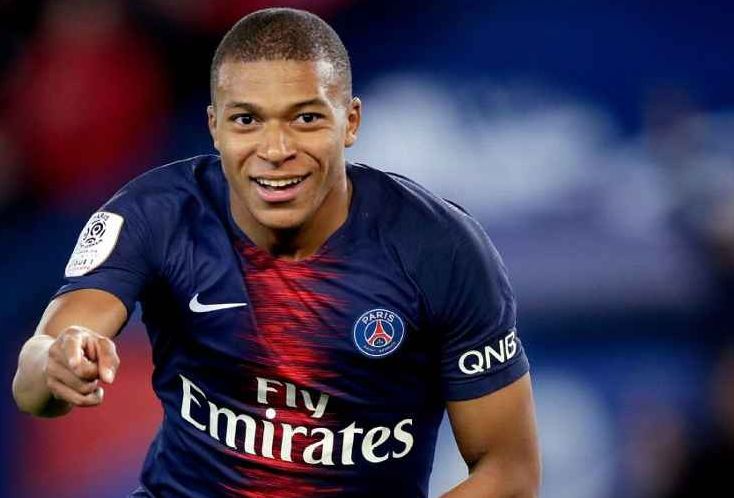 巨大进步 巨大进步