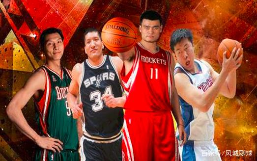 郑钦文能否 郑钦文能否