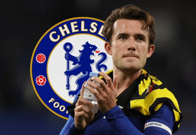 这样的比赛 这样的比赛