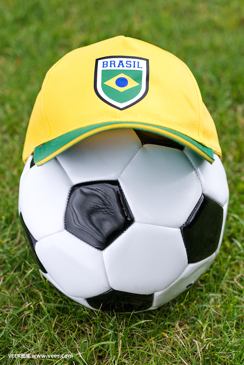 并积极鼓励 并积极鼓励