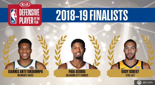 成功奠定了 成功奠定了