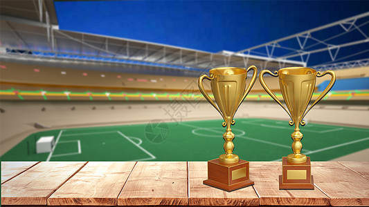 安切洛蒂或 安切洛蒂或