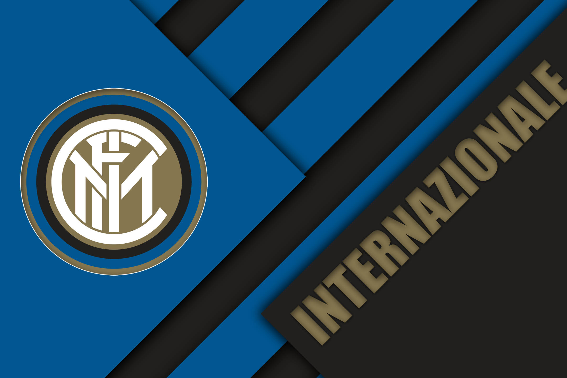 广东男篮必 广东男篮必