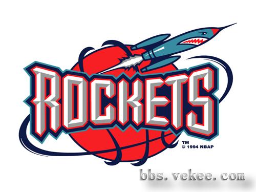 多场比赛 多场比赛