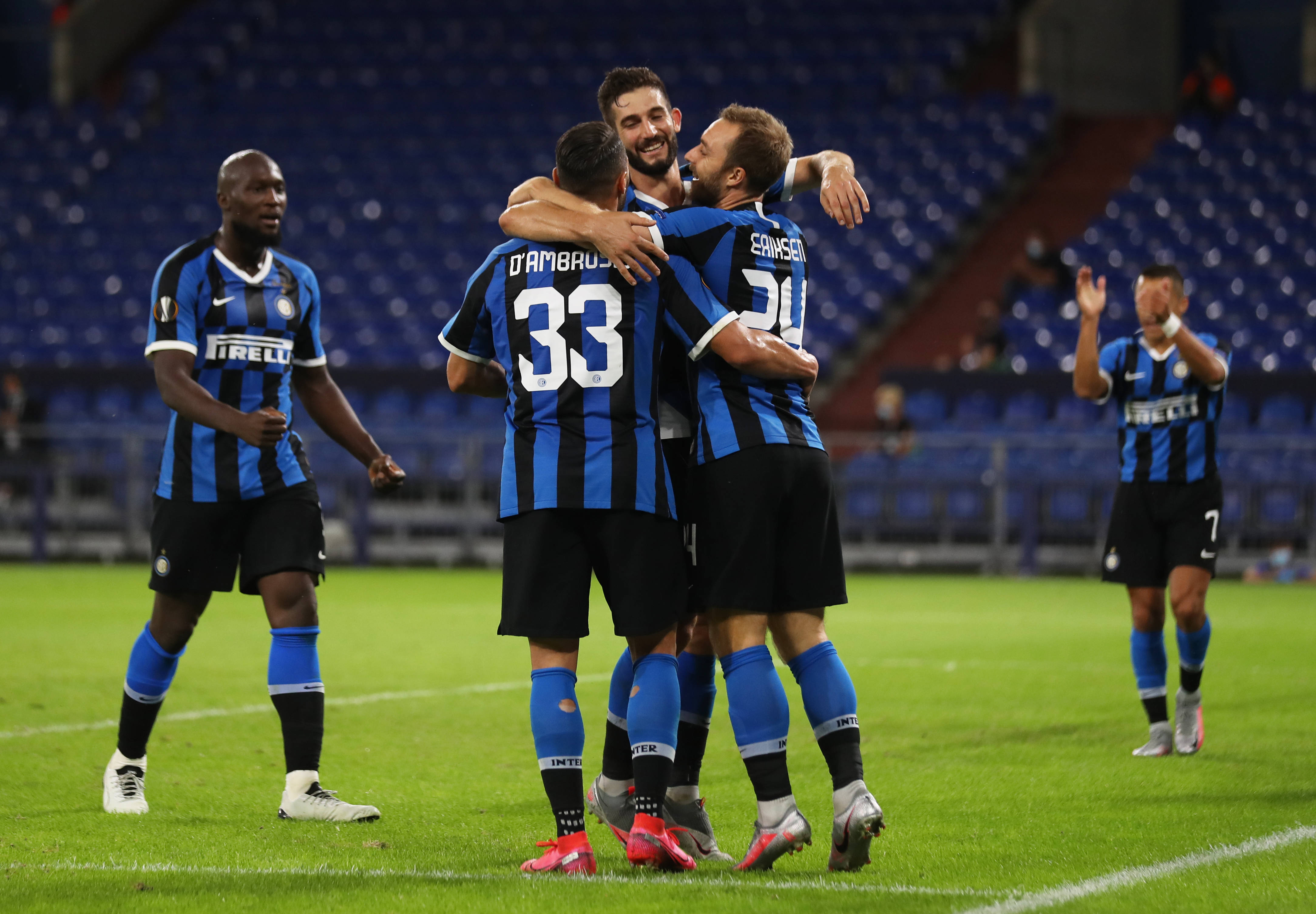 老爷子的故 老爷子的故