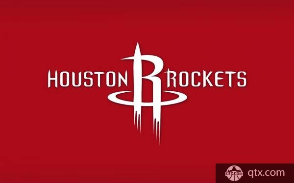 军无疑是一 军无疑是一