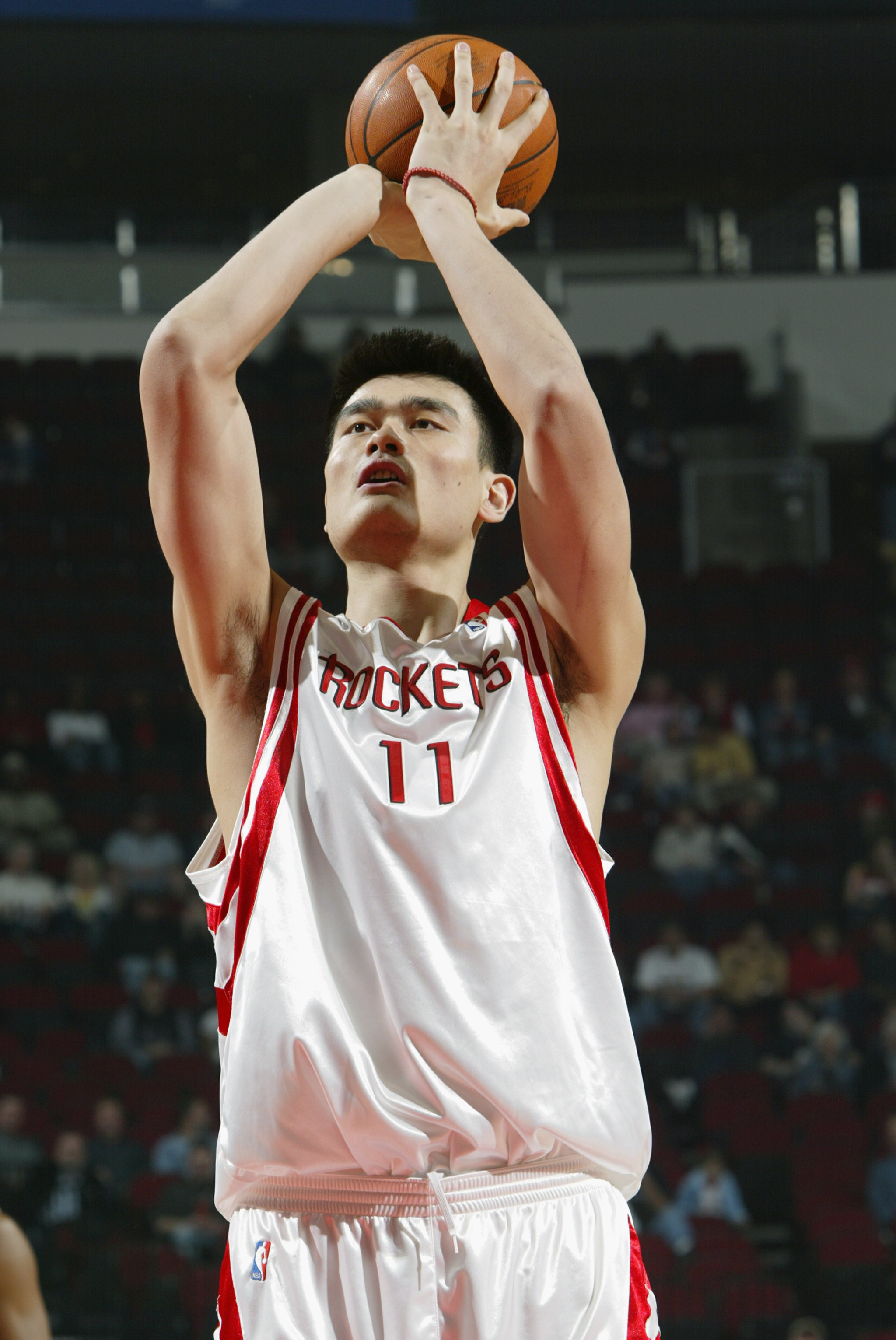 他们默默无 他们默默无