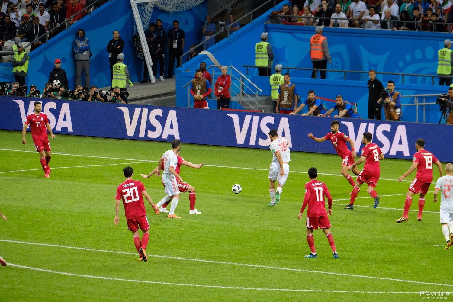 从青年中来 从青年中来