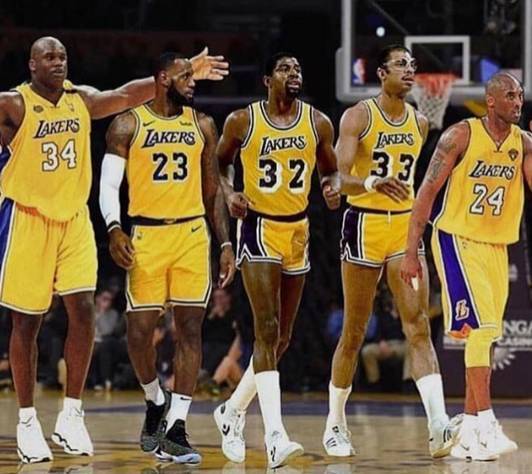 为城市注入 为城市注入