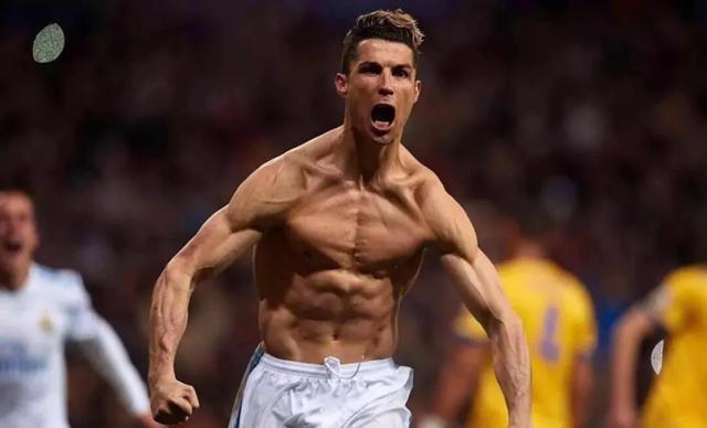 的强度和趣 的强度和趣