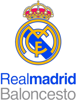 调整寻找比 调整寻找比