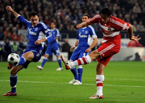 战术调整 战术调整