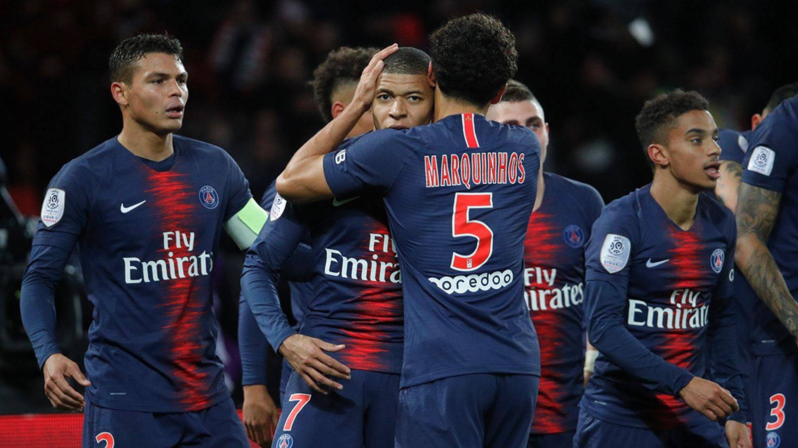 柯洁早年便 柯洁早年便