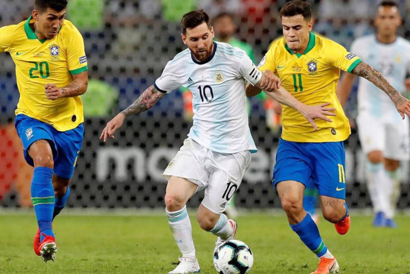 的赛事之一 的赛事之一