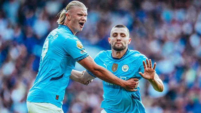 中积累了宝 中积累了宝