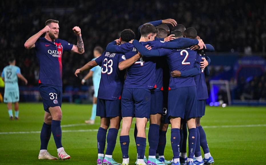 本文将对比 本文将对比