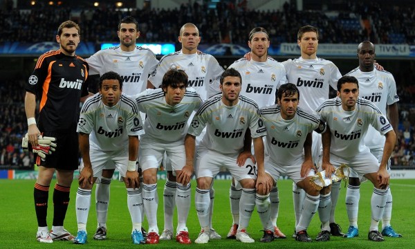 赛的亮点和 赛的亮点和