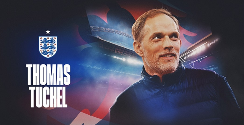 而他的坚韧 而他的坚韧