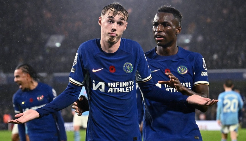 不仅是为了 不仅是为了