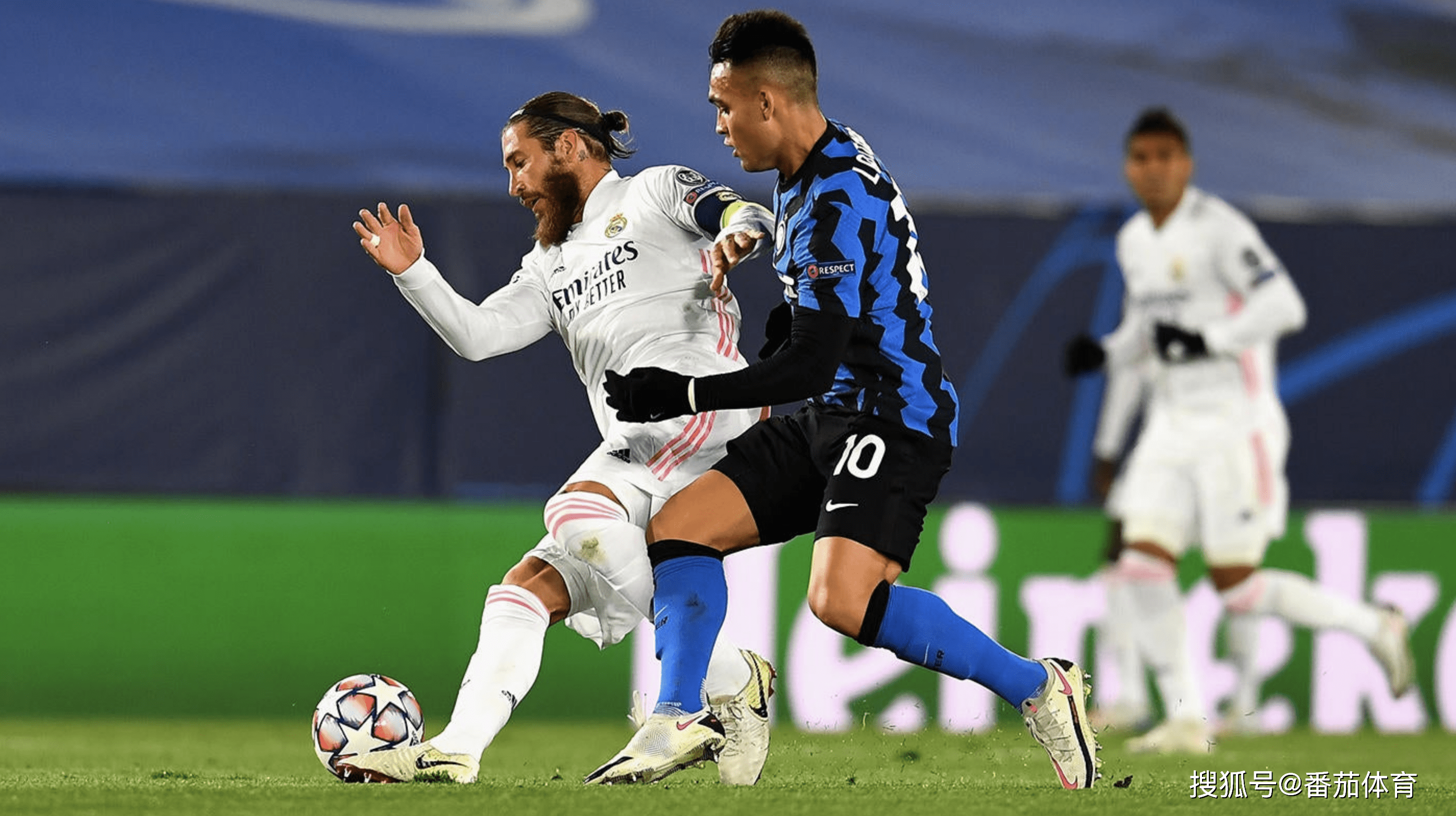 才造就了那 才造就了那