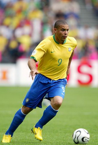 上看到中国 上看到中国