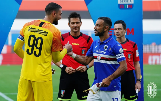 埃基蒂克的 埃基蒂克的