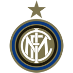 对于球员价 对于球员价