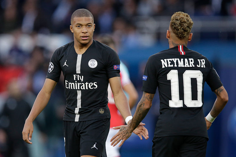 A锦标赛没 A锦标赛没