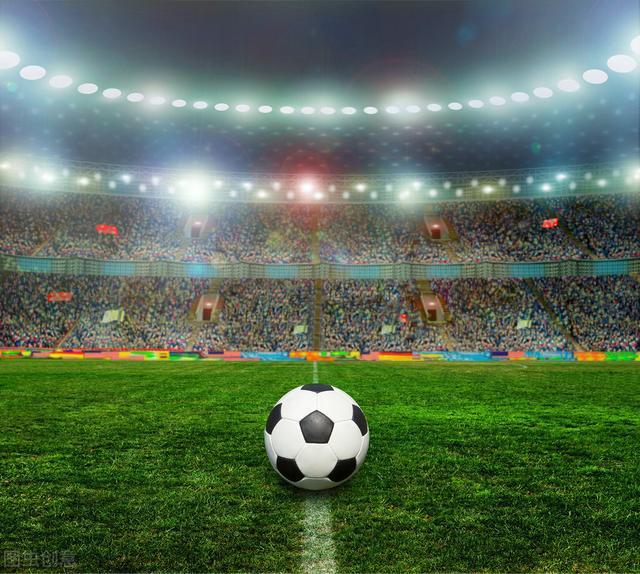 谢文能助攻 谢文能助攻