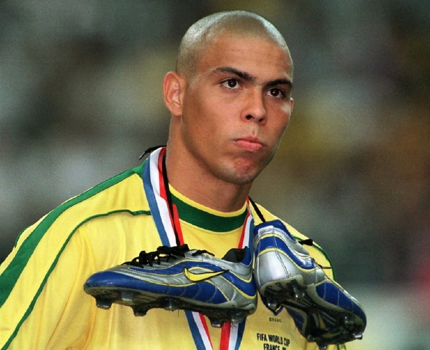 不仅仅是荣 不仅仅是荣