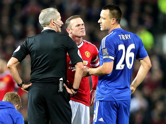 训练强调数 训练强调数