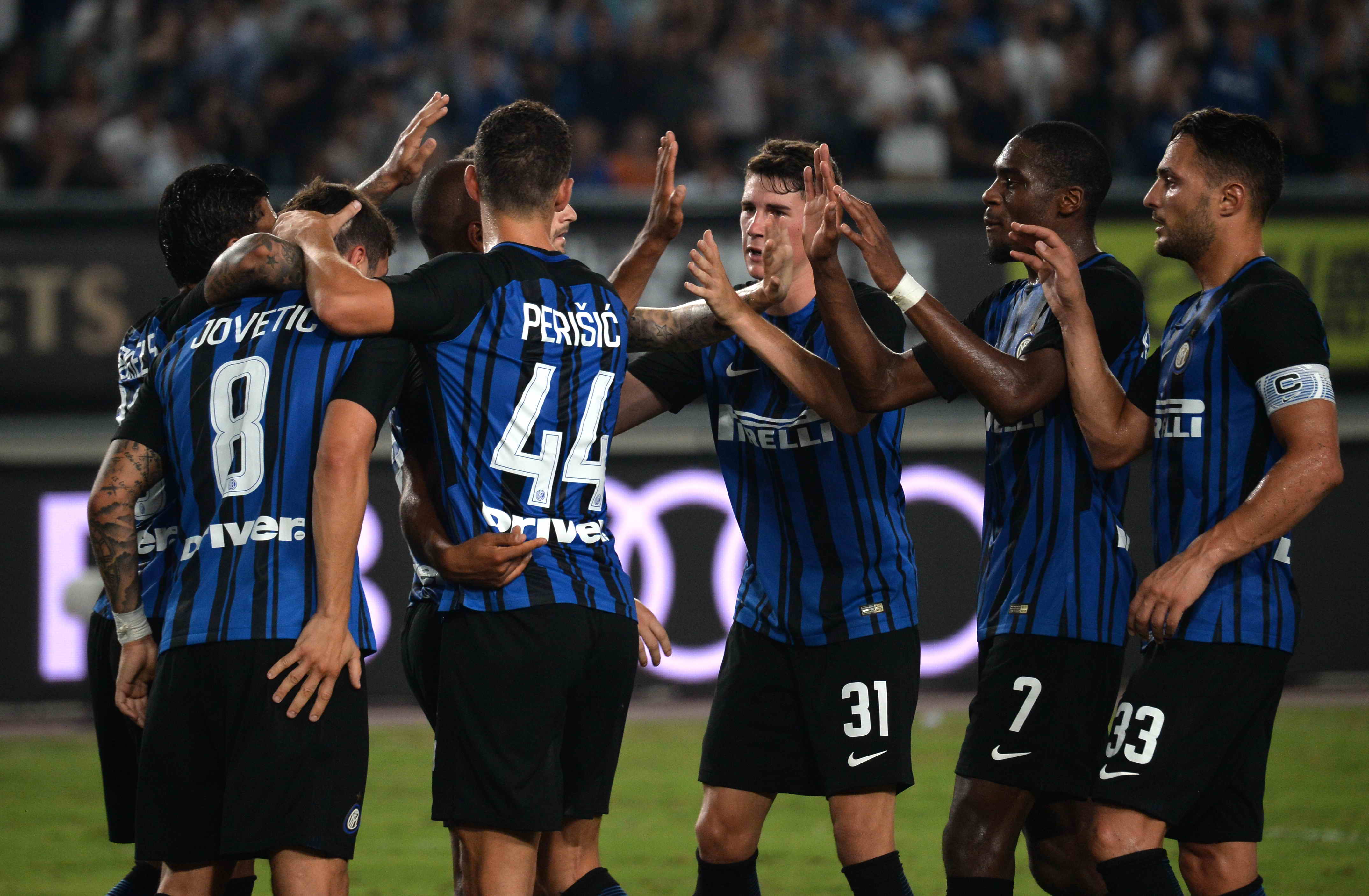 仅为骑士带 仅为骑士带