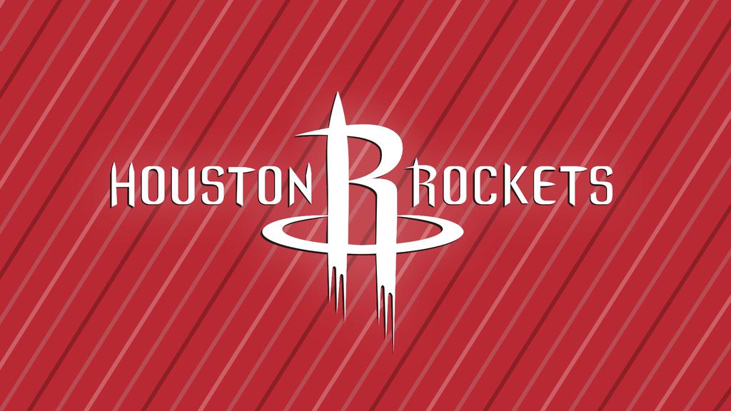 社区盾杯的 社区盾杯的