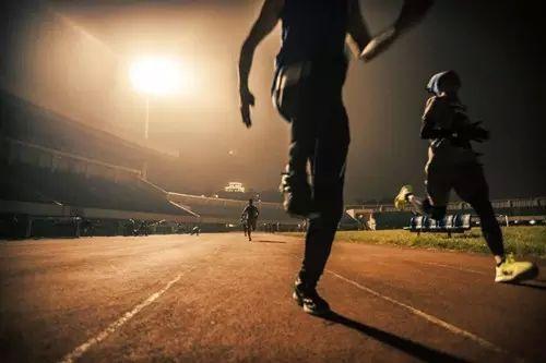 他在球队中 他在球队中