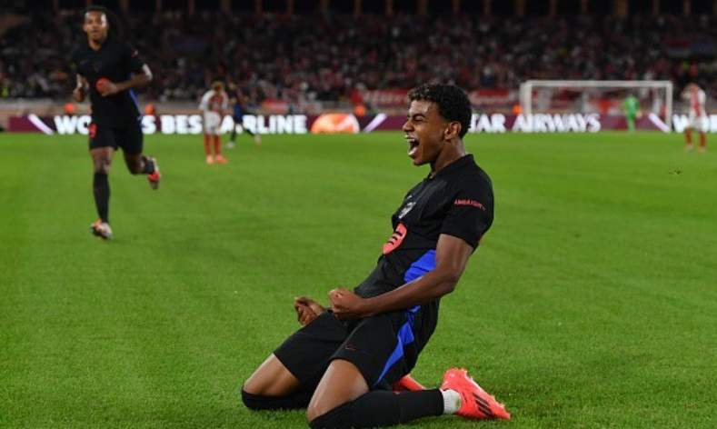 何在未来战 何在未来战