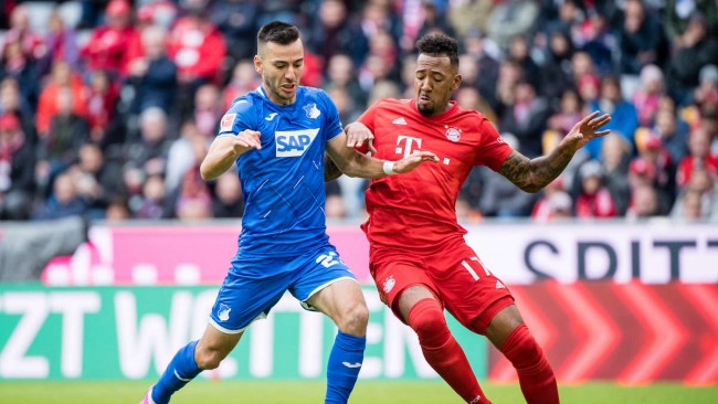 去主力球员 去主力球员