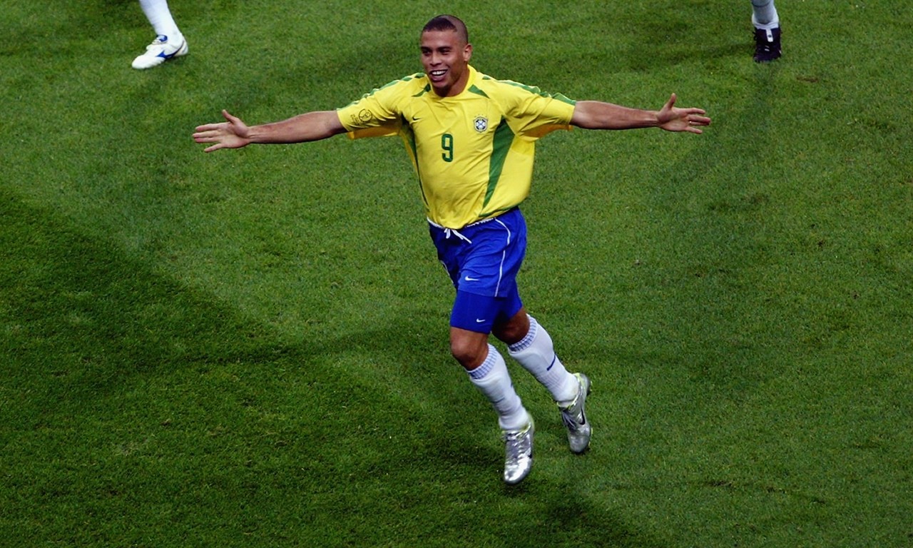 的言辞鼓励 的言辞鼓励