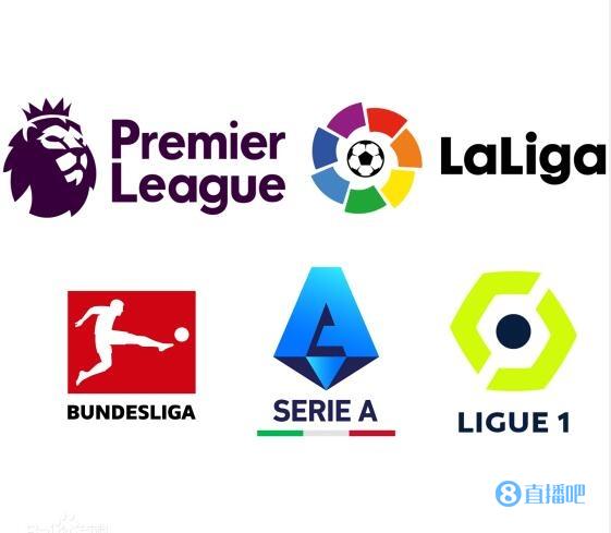 去主力球员 去主力球员