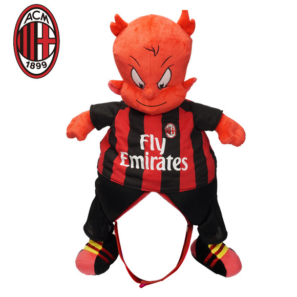 交易市场寻 交易市场寻