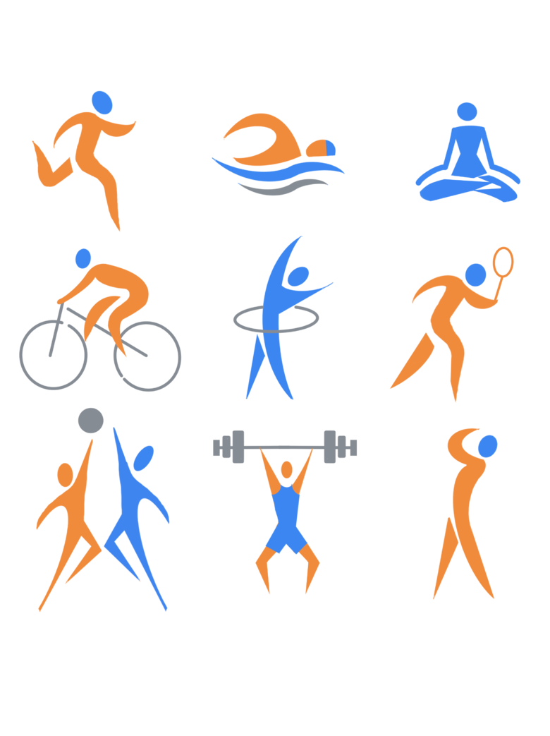 前做好规划 前做好规划