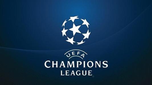 避免被动接 避免被动接