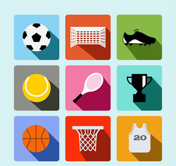 提供了绝佳 提供了绝佳