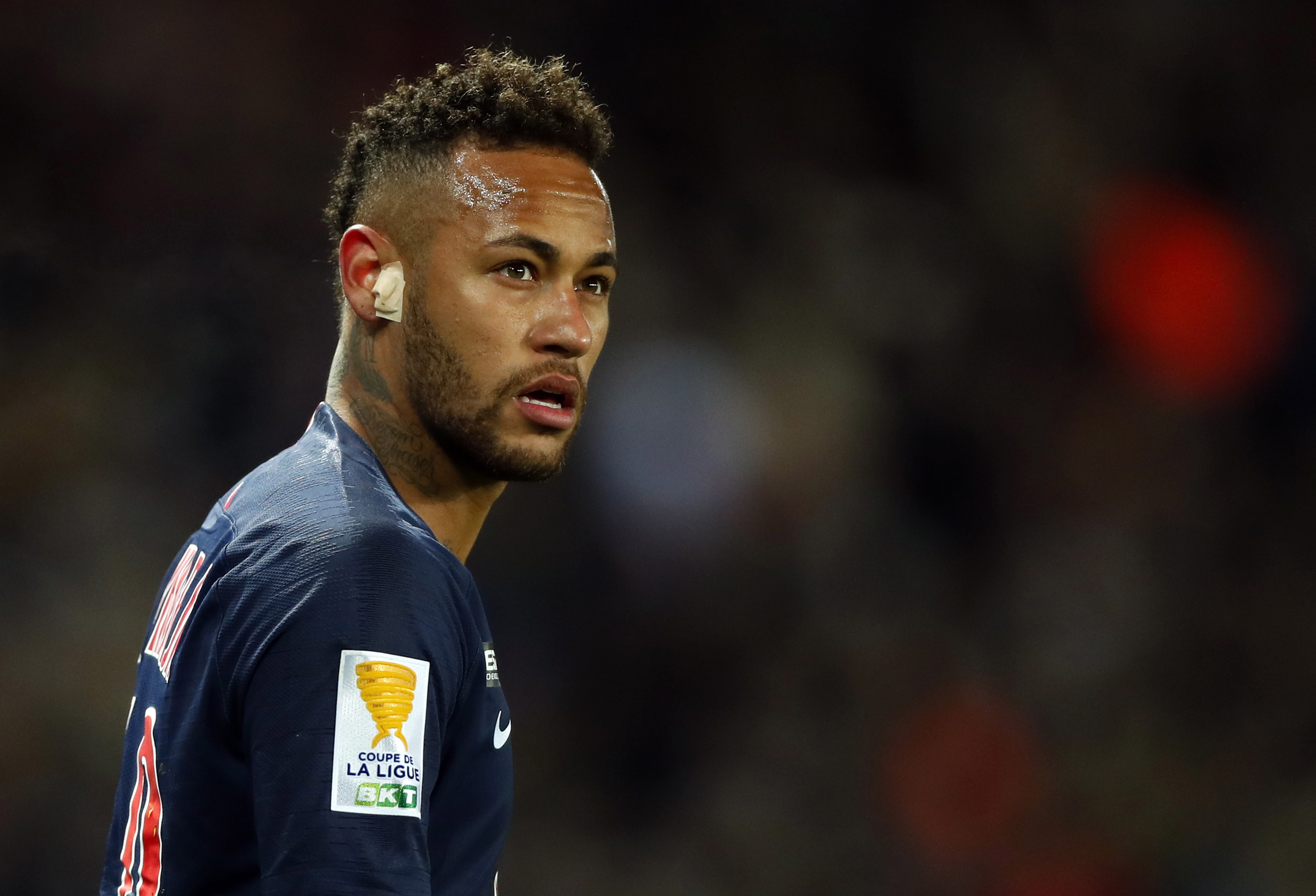 不仅提升了 不仅提升了