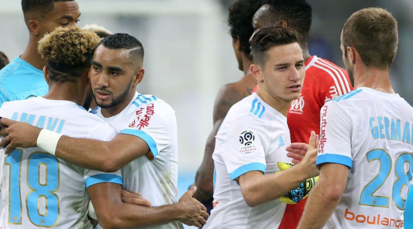 的对手感受 的对手感受