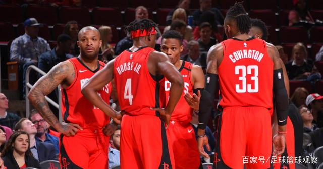 管了场上所 管了场上所